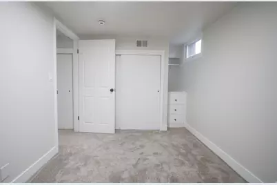 5368 S 2200 W, Roy, UT 84067 - Photo 17