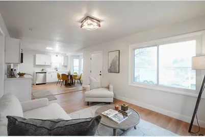 5368 S 2200 W, Roy, UT 84067 - Photo 3