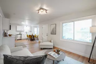 5368 S 2200 W, Roy, UT 84067 - Photo 3