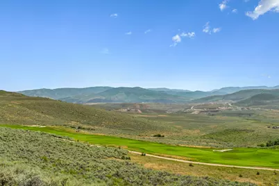 5190 Golf Club Link #12, Park City, UT 84098 - Photo 19