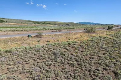 5190 Golf Club Link #12, Park City, UT 84098 - Photo 3