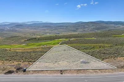 5190 Golf Club Link #12, Park City, UT 84098 - Photo 9