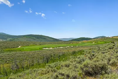 5190 Golf Club Link #12, Park City, UT 84098 - Photo 17