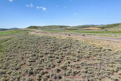 5190 Golf Club Link #12, Park City, UT 84098 - Photo 1