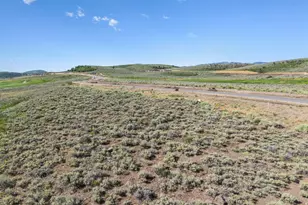 5190 Golf club link, Park City, UT 84098 - Photo 1