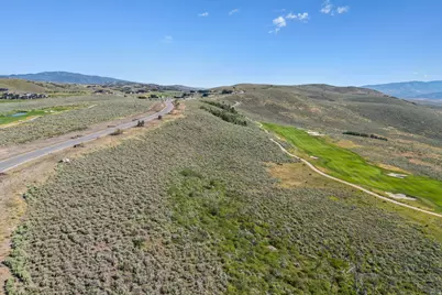 5190 Golf Club Link #12, Park City, UT 84098 - Photo 15