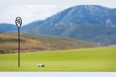 5190 Golf Club Link #12, Park City, UT 84098 - Photo 21