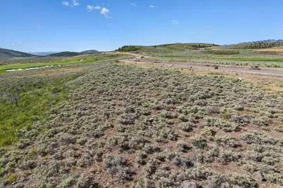 5190 Golf Club Link #12, Park City, UT 84098 - Photo 7