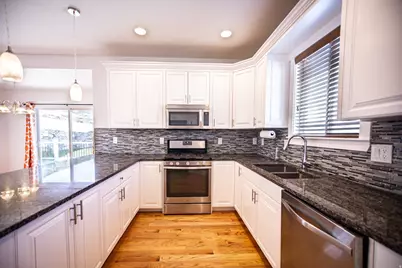 3883 E Hopi Rd, Eagle Mountain, UT 84005 - Photo 13