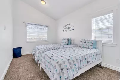 3883 E Hopi Rd, Eagle Mountain, UT 84005 - Photo 17