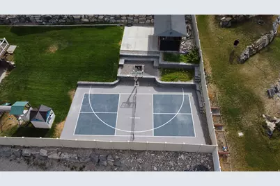 3883 E Hopi Rd, Eagle Mountain, UT 84005 - Photo 25