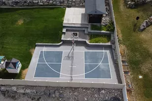 3883 E Hopi Rd, Eagle Mountain, UT 84005 - Photo 25