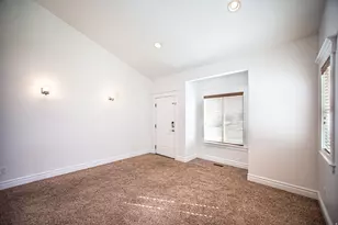 3883 E Hopi Rd, Eagle Mountain, UT 84005 - Photo 5