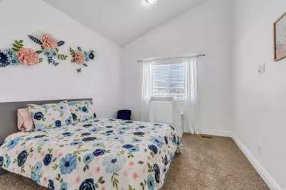 3883 E Hopi Rd, Eagle Mountain, UT 84005 - Photo 15