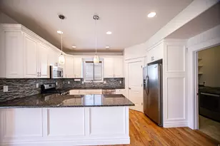 3883 E Hopi Rd, Eagle Mountain, UT 84005 - Photo 11