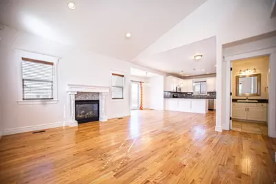 3883 E Hopi Rd, Eagle Mountain, UT 84005 - Photo 7