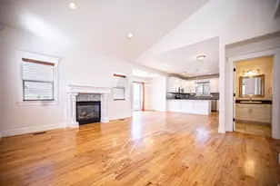 3883 E Hopi Rd, Eagle Mountain, UT 84005 - Photo 7