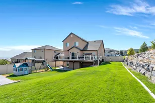 3883 E Hopi Rd, Eagle Mountain, UT 84005 - Photo 27