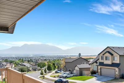 3883 E Hopi Rd, Eagle Mountain, UT 84005 - Photo 19