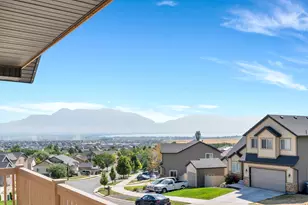 3883 E Hopi Rd, Eagle Mountain, UT 84005 - Photo 19