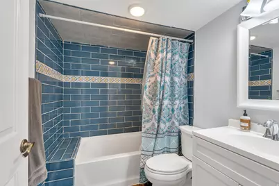 3883 E Hopi Rd, Eagle Mountain, UT 84005 - Photo 23