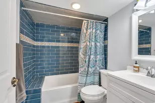 3883 E Hopi Rd, Eagle Mountain, UT 84005 - Photo 23