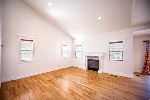 3883 E Hopi Rd, Eagle Mountain, UT 84005 - Photo 9