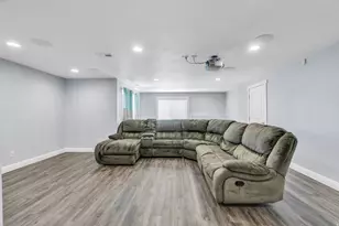 3883 E Hopi Rd, Eagle Mountain, UT 84005 - Photo 21