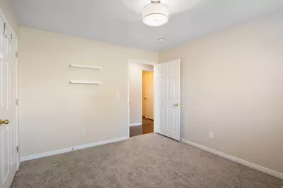 8116 N Ridge Loop Dr W #3, Eagle Mountain, UT 84005 - Photo 25