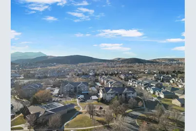8116 N Ridge Loop Dr W #3, Eagle Mountain, UT 84005 - Photo 9