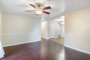 8116 N Ridge Loop Dr W, Eagle Mountain, UT 84005 - Photo 17