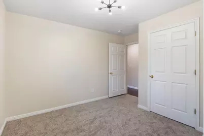 8116 N Ridge Loop Dr W #3, Eagle Mountain, UT 84005 - Photo 27