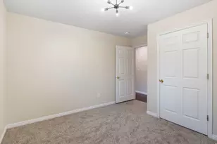 8116 N Ridge Loop Dr W, Eagle Mountain, UT 84005 - Photo 27