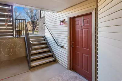 8116 N Ridge Loop Dr W #3, Eagle Mountain, UT 84005 - Photo 29