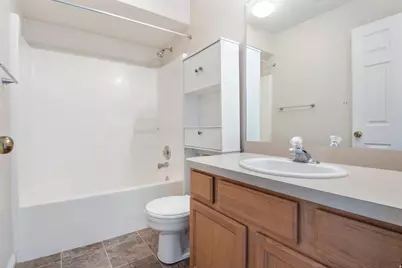 8116 N Ridge Loop Dr W #3, Eagle Mountain, UT 84005 - Photo 19