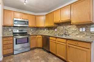 8116 N Ridge Loop Dr W, Eagle Mountain, UT 84005 - Photo 11