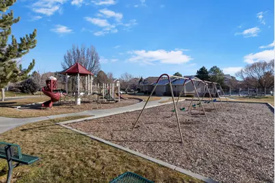 8116 N Ridge Loop Dr W #3, Eagle Mountain, UT 84005 - Photo 31