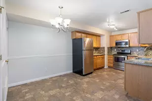 8116 N Ridge Loop Dr W, Eagle Mountain, UT 84005 - Photo 13