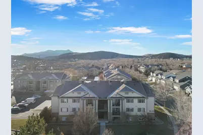 8116 N Ridge Loop Dr W #3, Eagle Mountain, UT 84005 - Photo 7