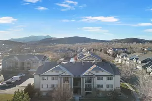 8116 N Ridge Loop Dr W, Eagle Mountain, UT 84005 - Photo 7