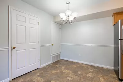 8116 N Ridge Loop Dr W #3, Eagle Mountain, UT 84005 - Photo 15