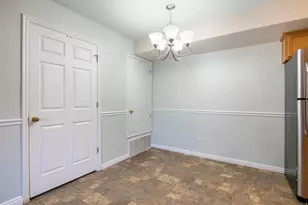 8116 N Ridge Loop Dr W, Eagle Mountain, UT 84005 - Photo 15