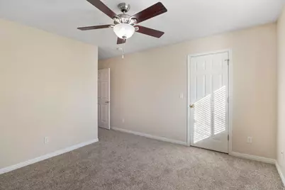 8116 N Ridge Loop Dr W #3, Eagle Mountain, UT 84005 - Photo 23