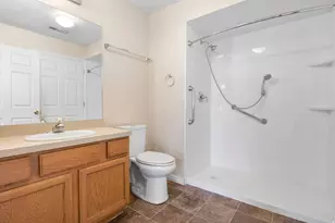 8116 N Ridge Loop Dr W, Eagle Mountain, UT 84005 - Photo 21