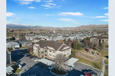 8116 N Ridge Loop Dr W #3, Eagle Mountain, UT 84005 - Photo 5
