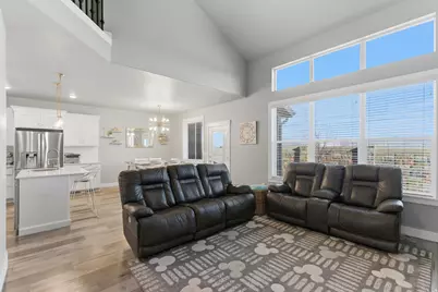 12257 S Dale Mabry W, Herriman, UT 84096 - Photo 9