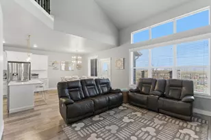 12257 S Dale Mabry W, Herriman, UT 84096 - Photo 9