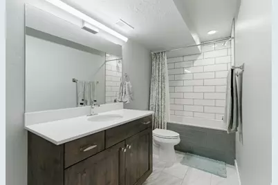 12257 S Dale Mabry W, Herriman, UT 84096 - Photo 25