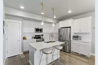 12257 S Dale Mabry W, Herriman, UT 84096 - Photo 5