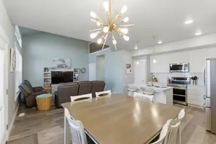 12257 S Dale Mabry W, Herriman, UT 84096 - Photo 7